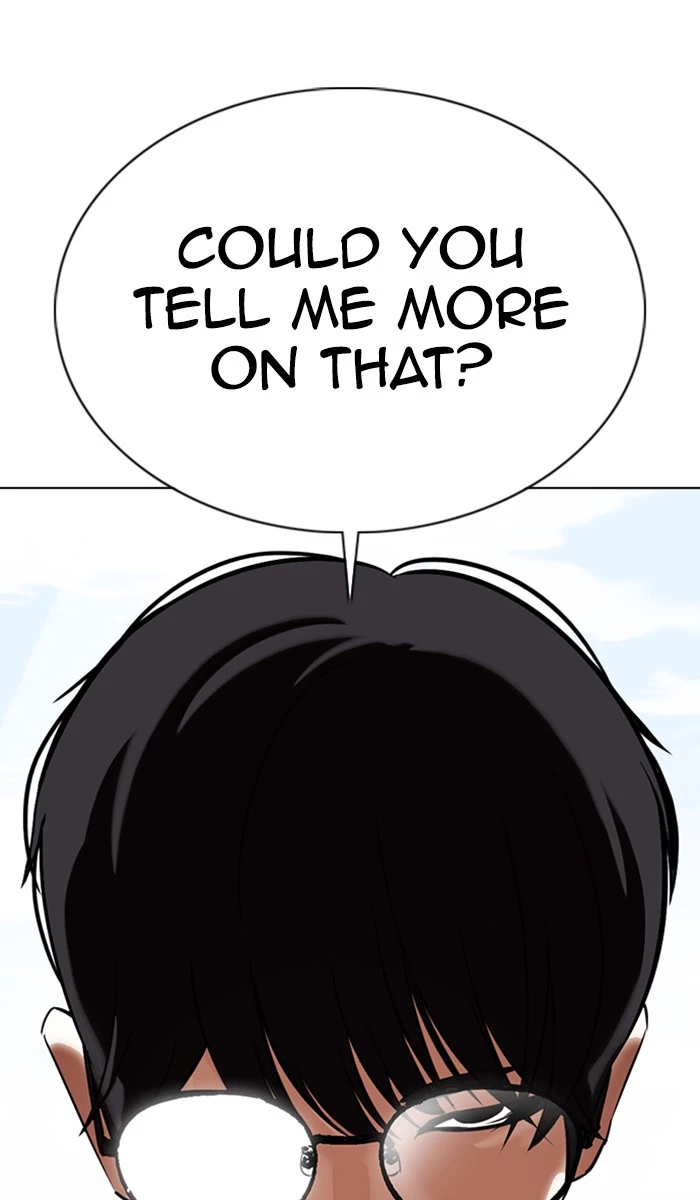 Manga page 103