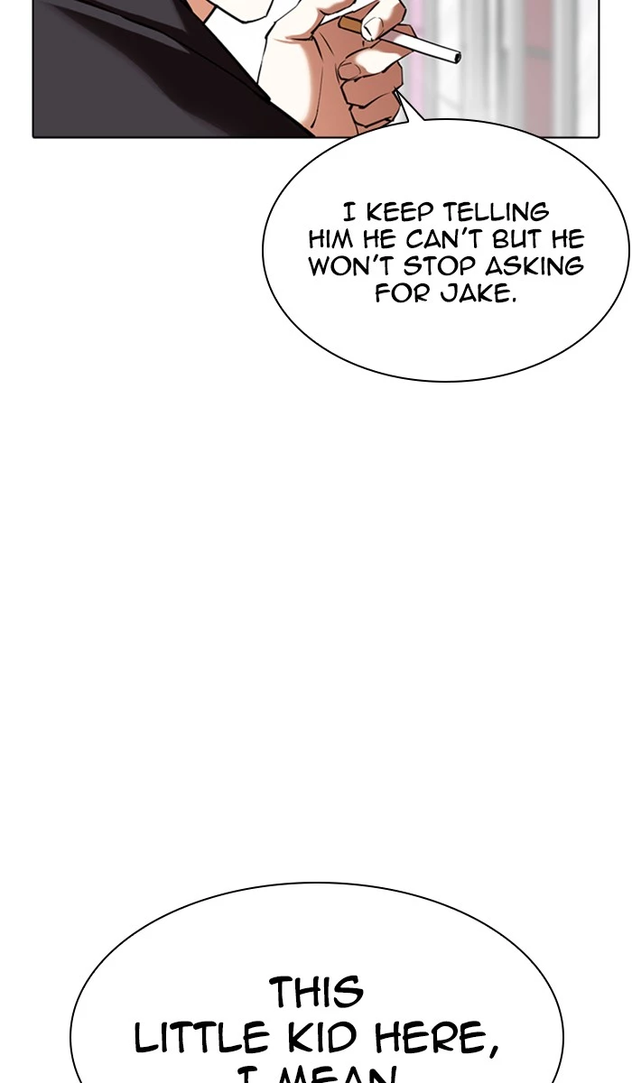 Manga page 108