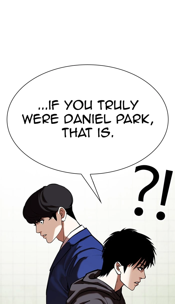 Manga page 62