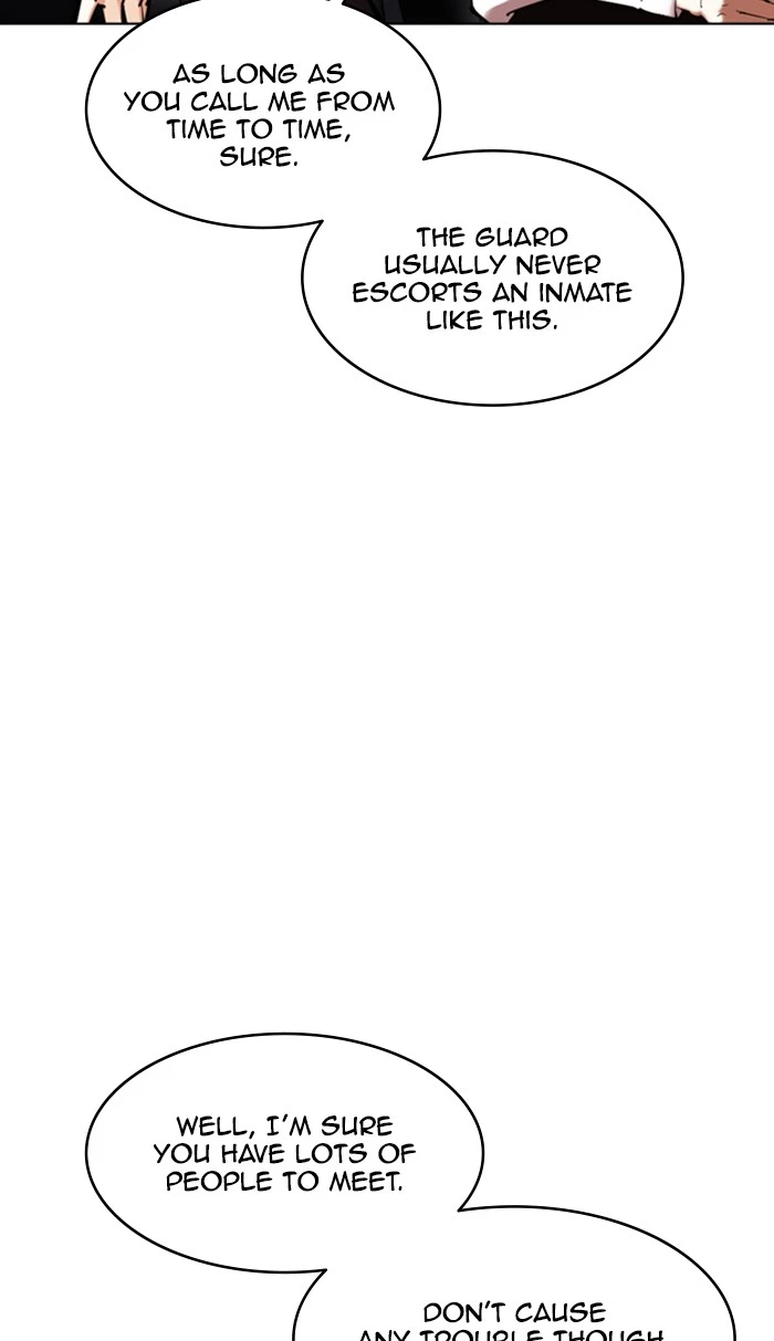 Manga page 73