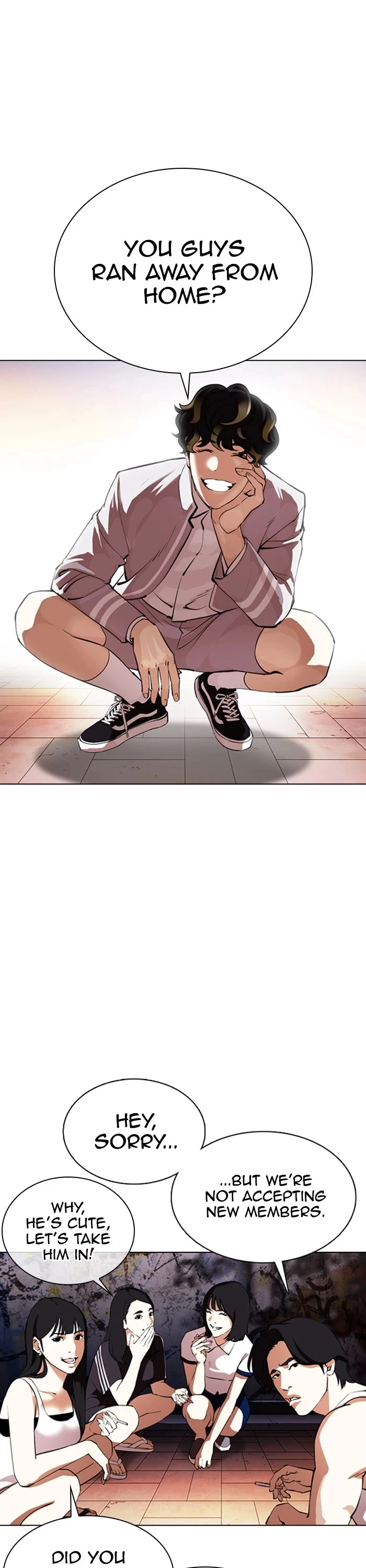 Manga page 38