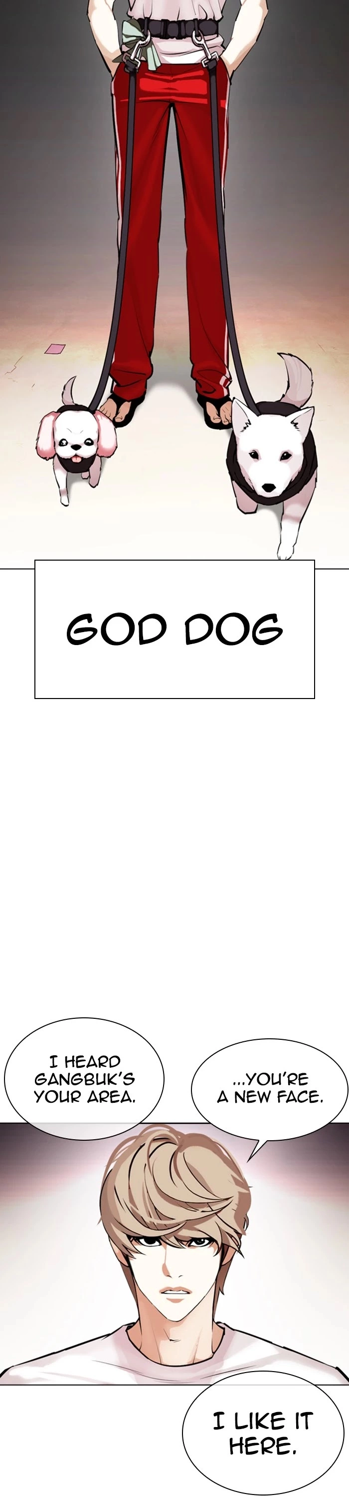 Manga page 62