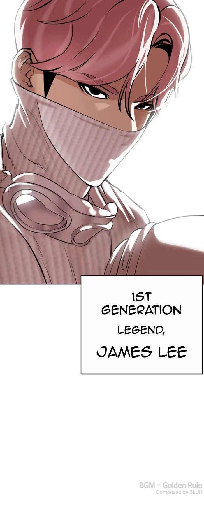 Manga page 72