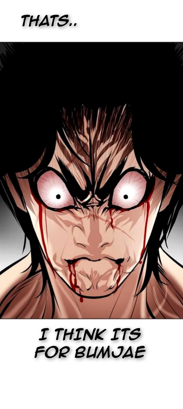 Manga page 35