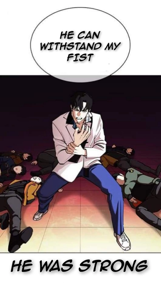 Manga page 53