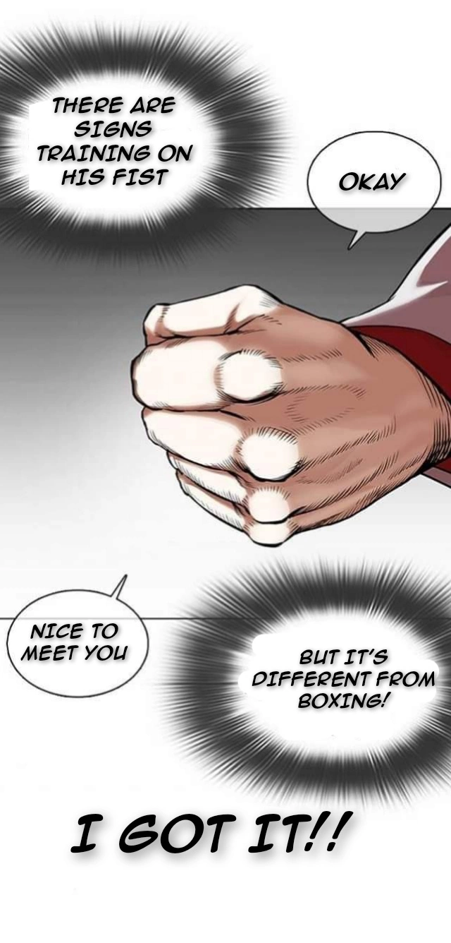 Manga page 55