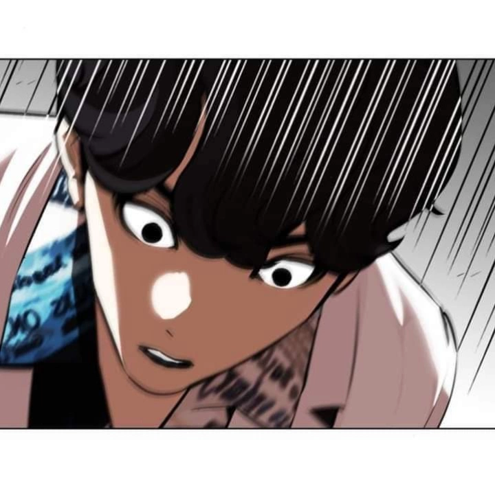 Manga page 75