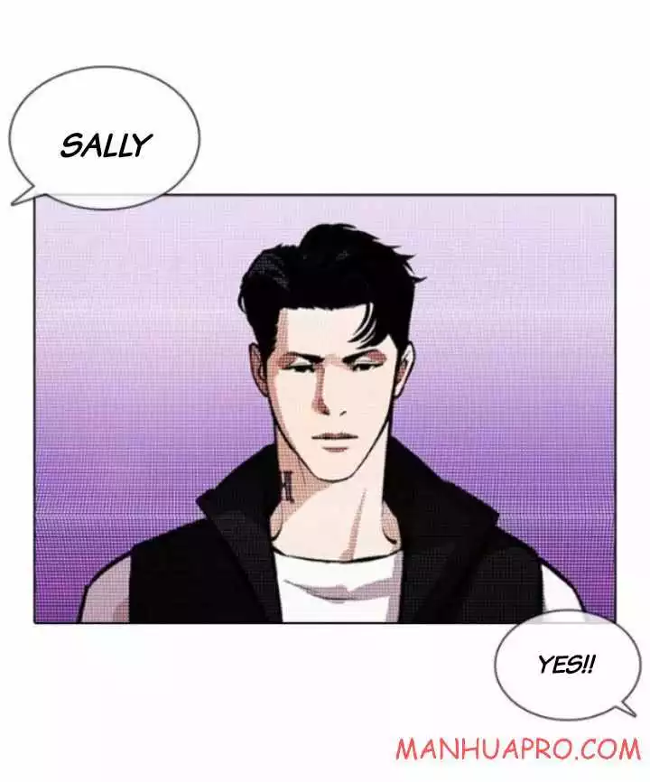 Manga page 78