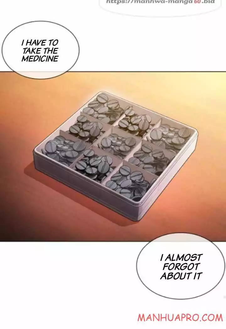 Manga page 88
