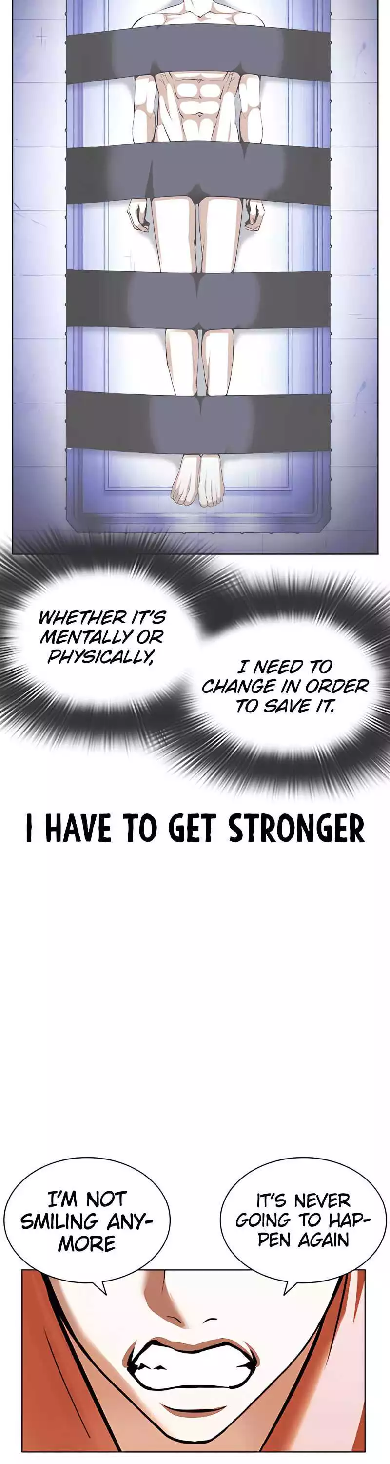 Manga page 25