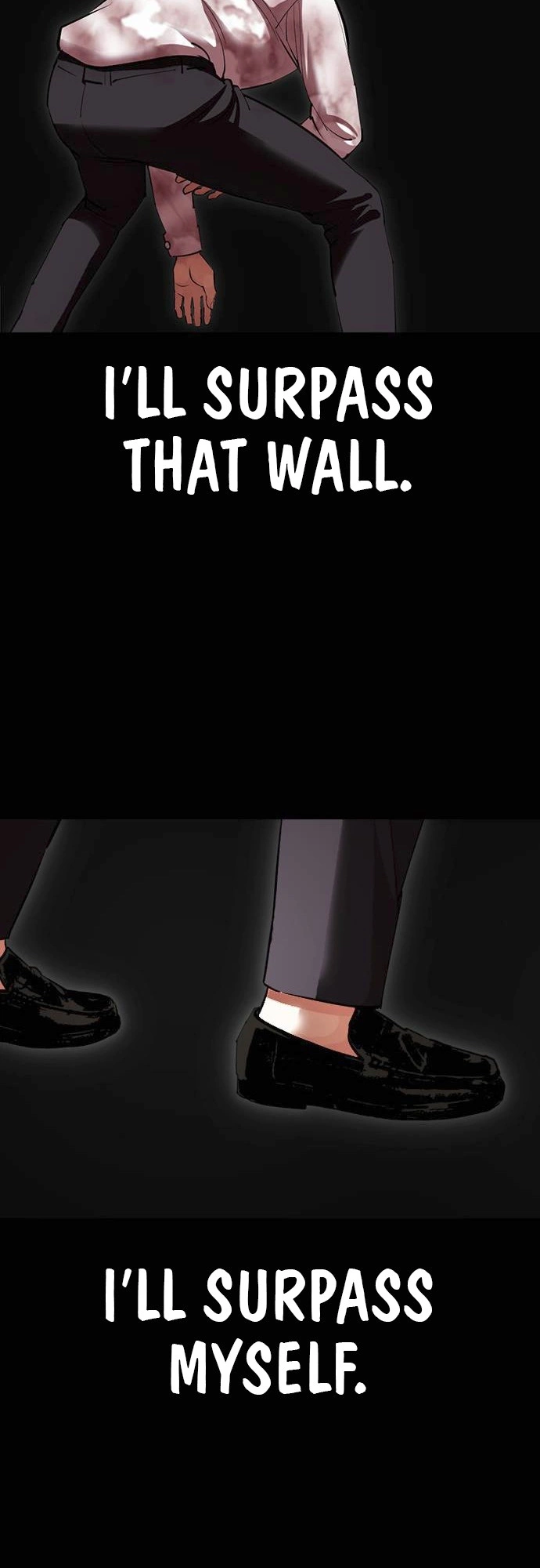 Manga page 64