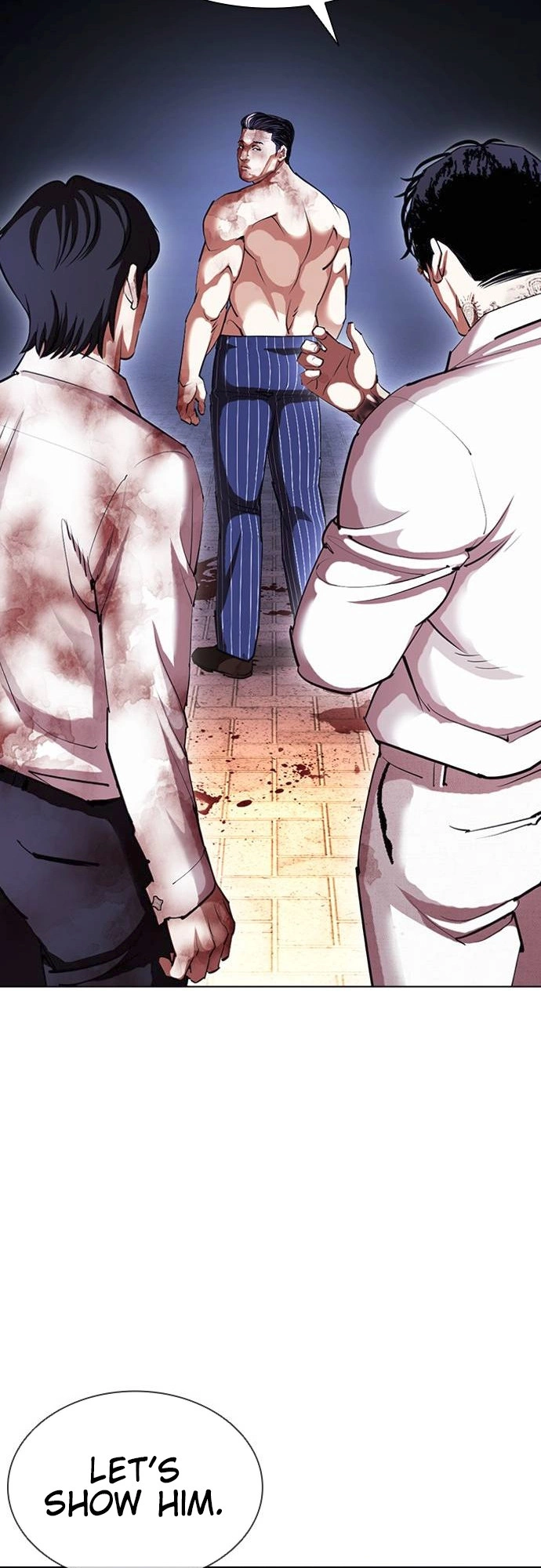 Manga page 95