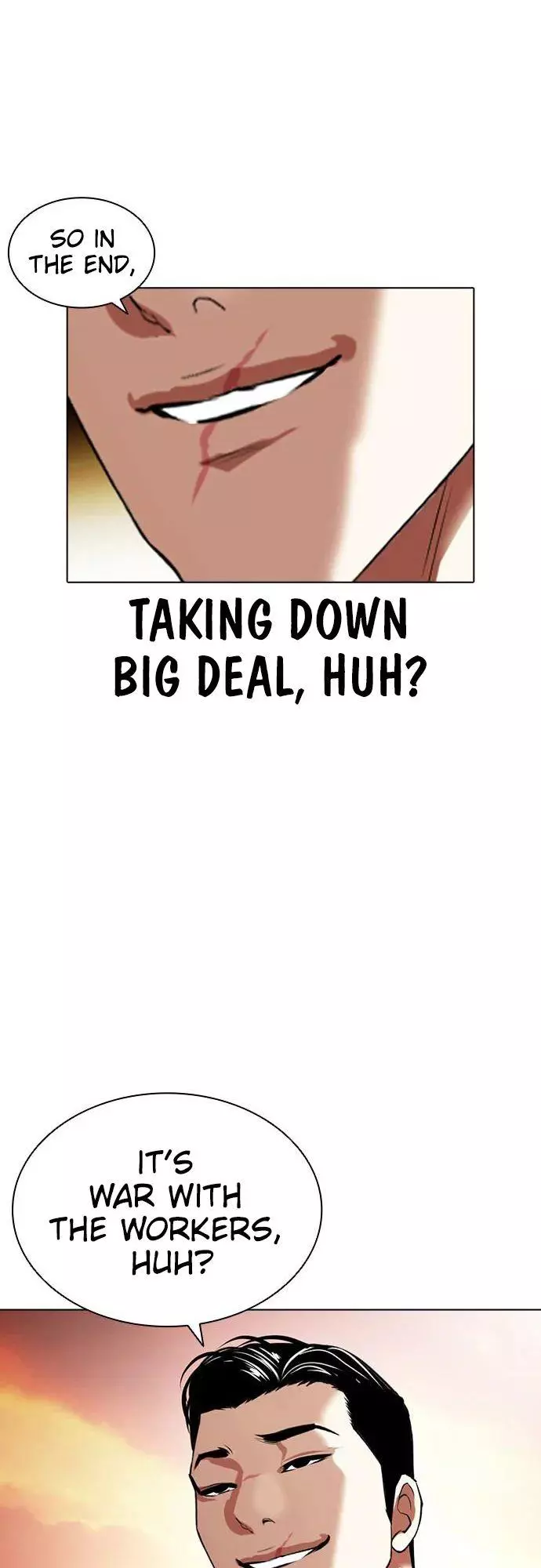 Manga page 85
