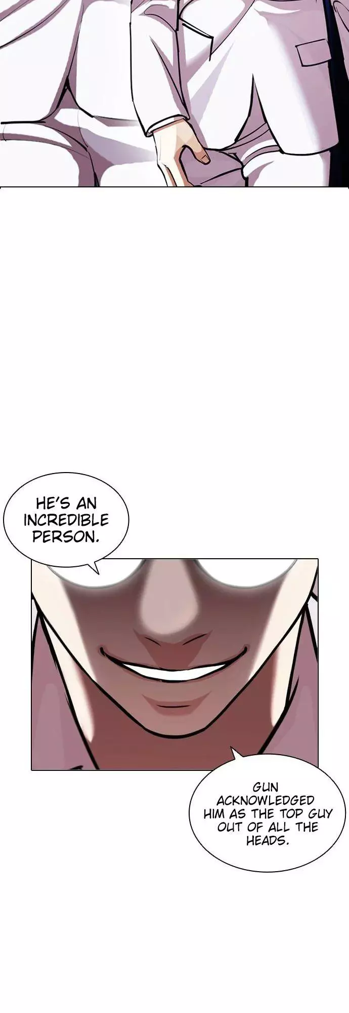 Manga page 34