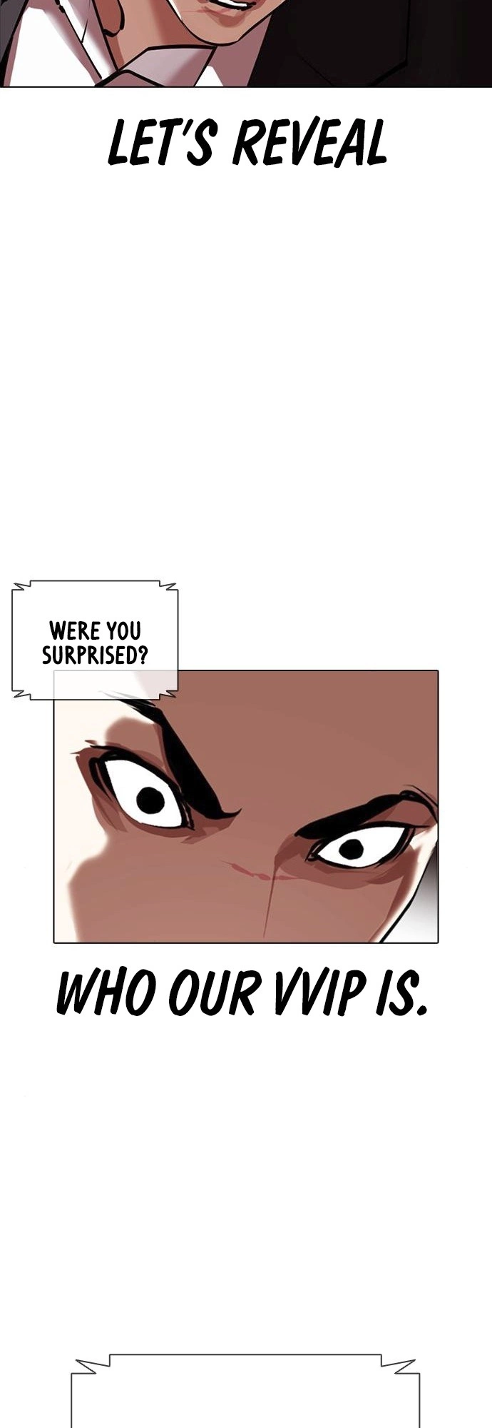 Manga page 85