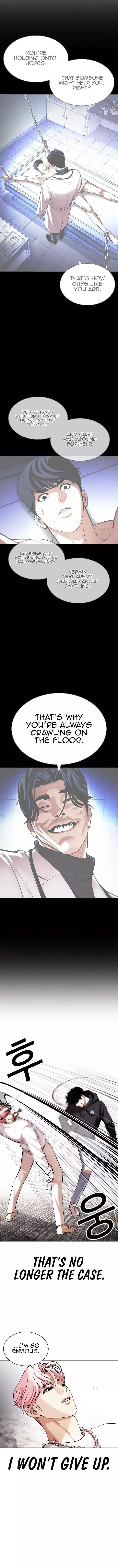 Manga page 18
