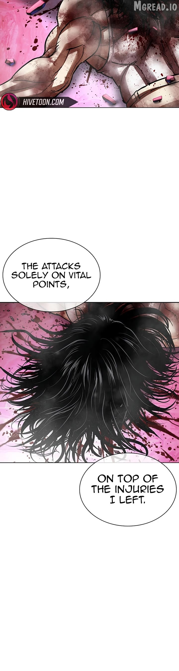 Manga page 31