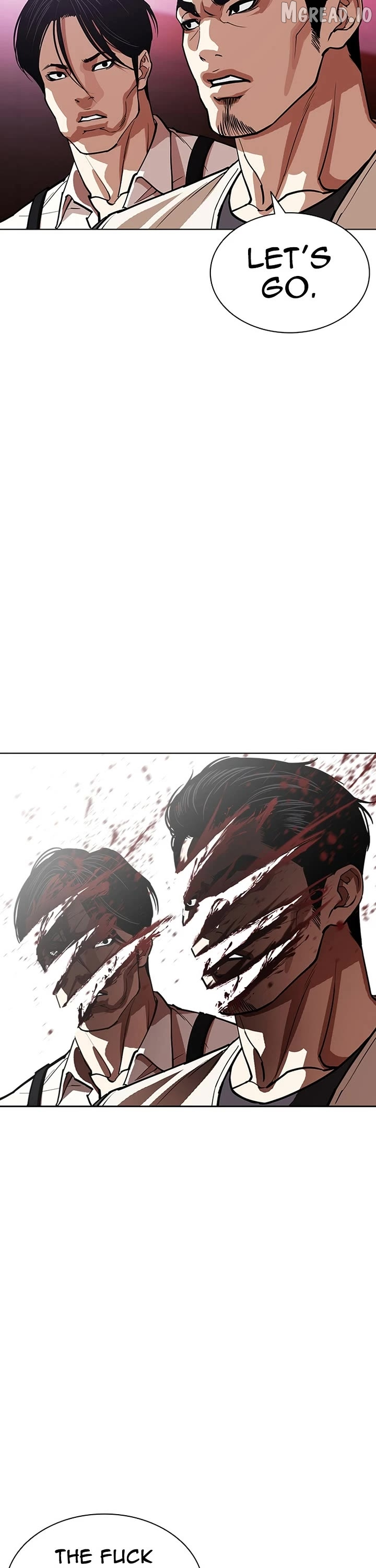 Manga page 33
