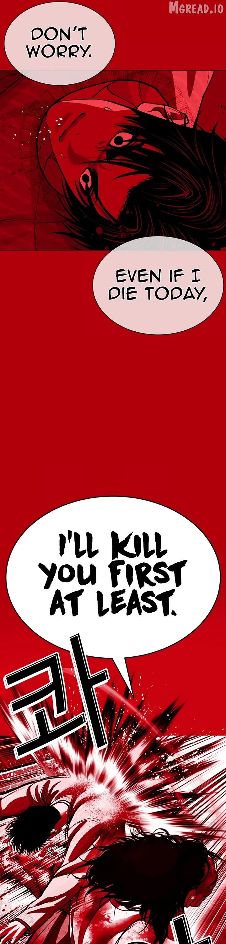 Manga page 38