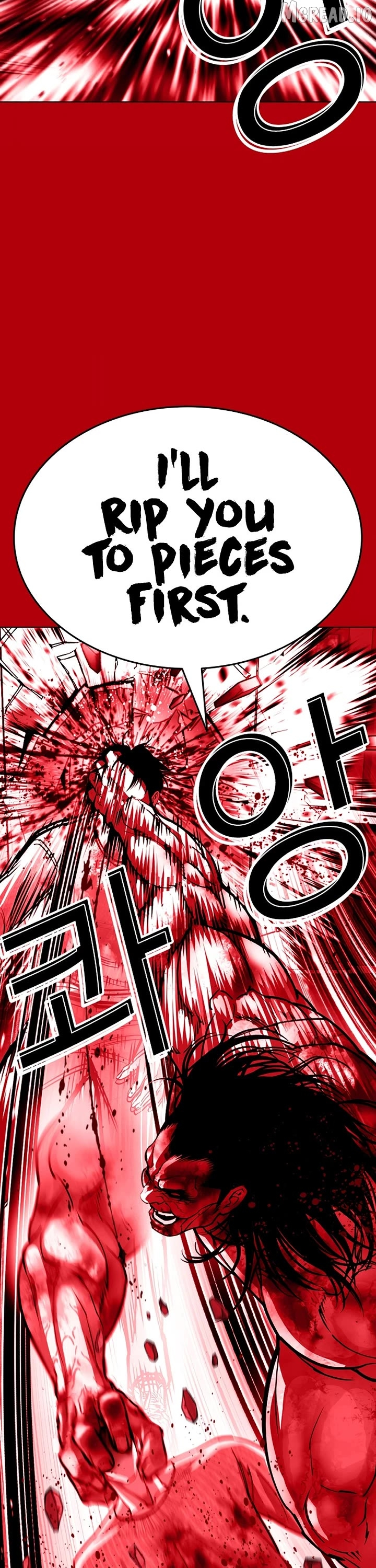 Manga page 40