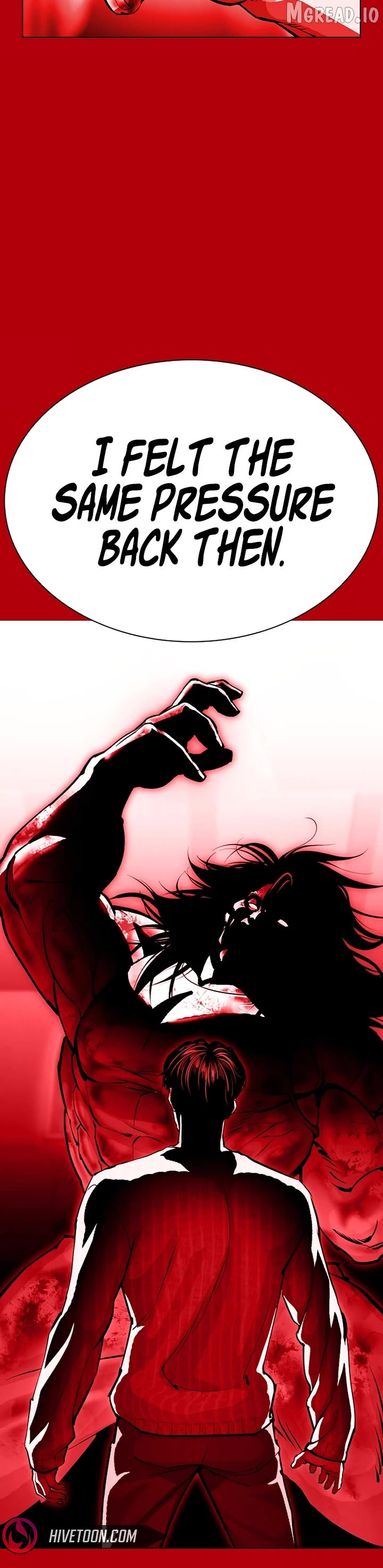 Manga page 43