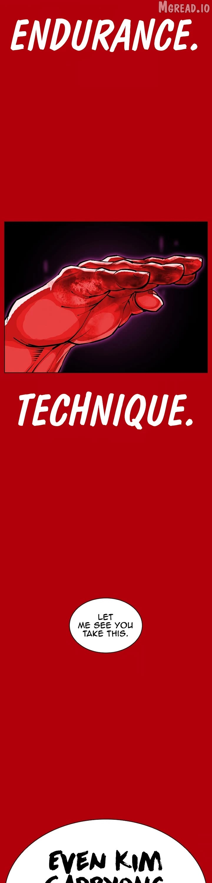 Manga page 45