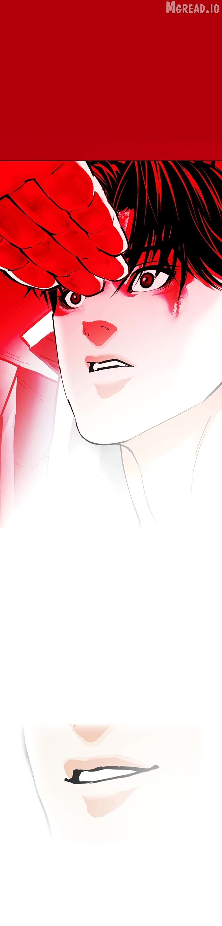 Manga page 47