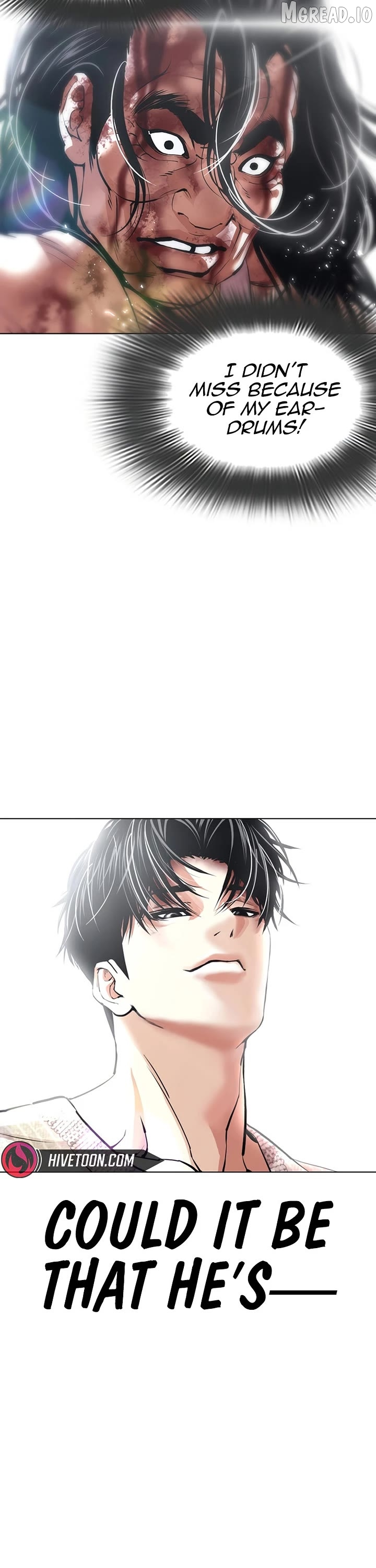 Manga page 49