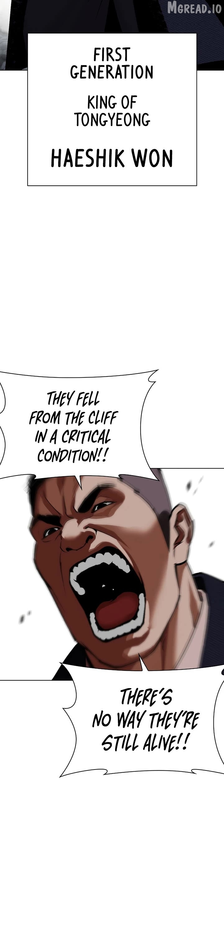 Manga page 52