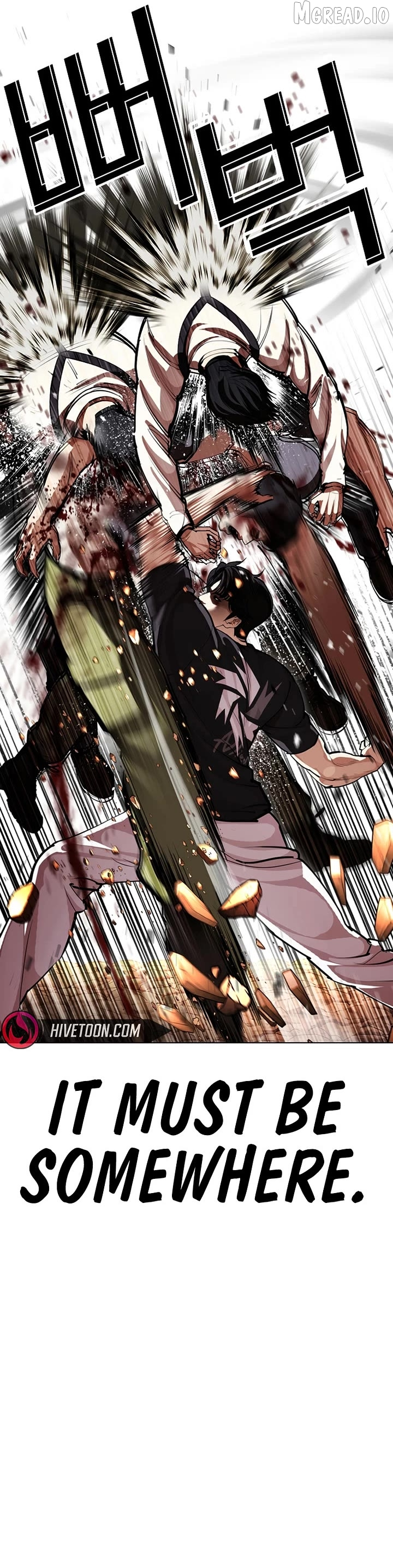 Manga page 61
