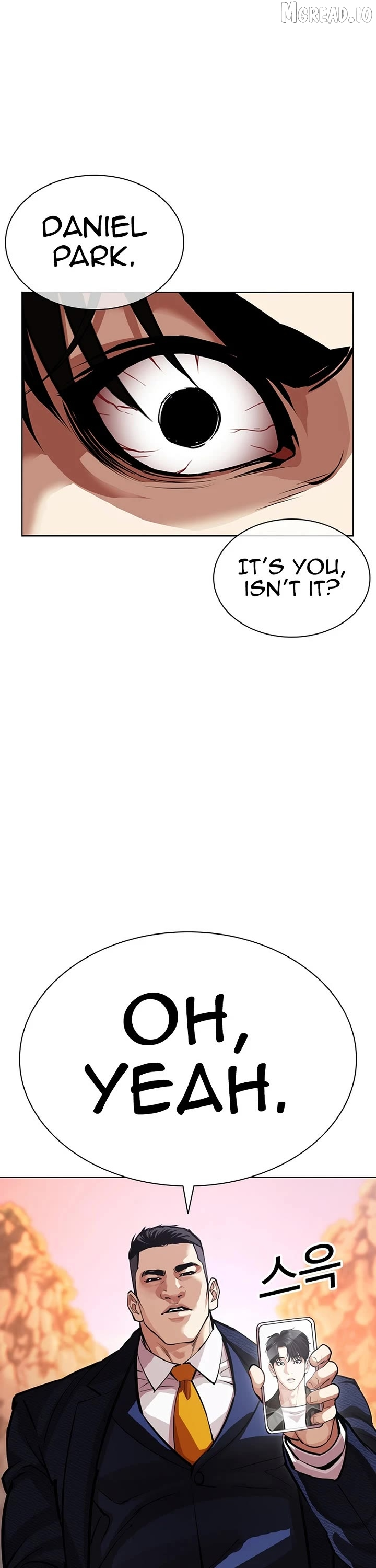 Manga page 64