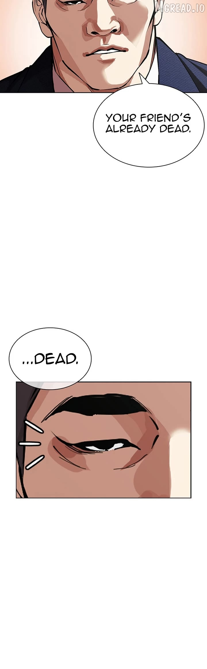 Manga page 67