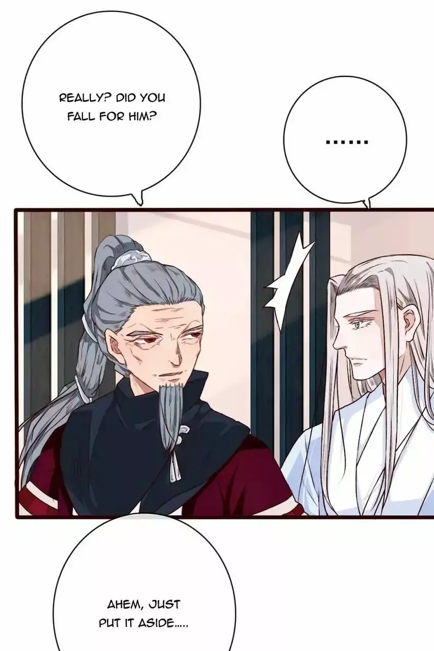 Manga page 57