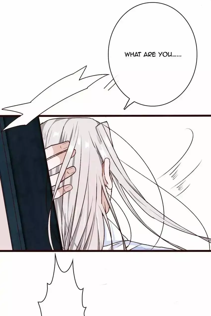 Manga page 37