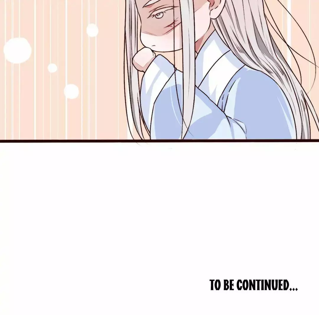 Manga page 60