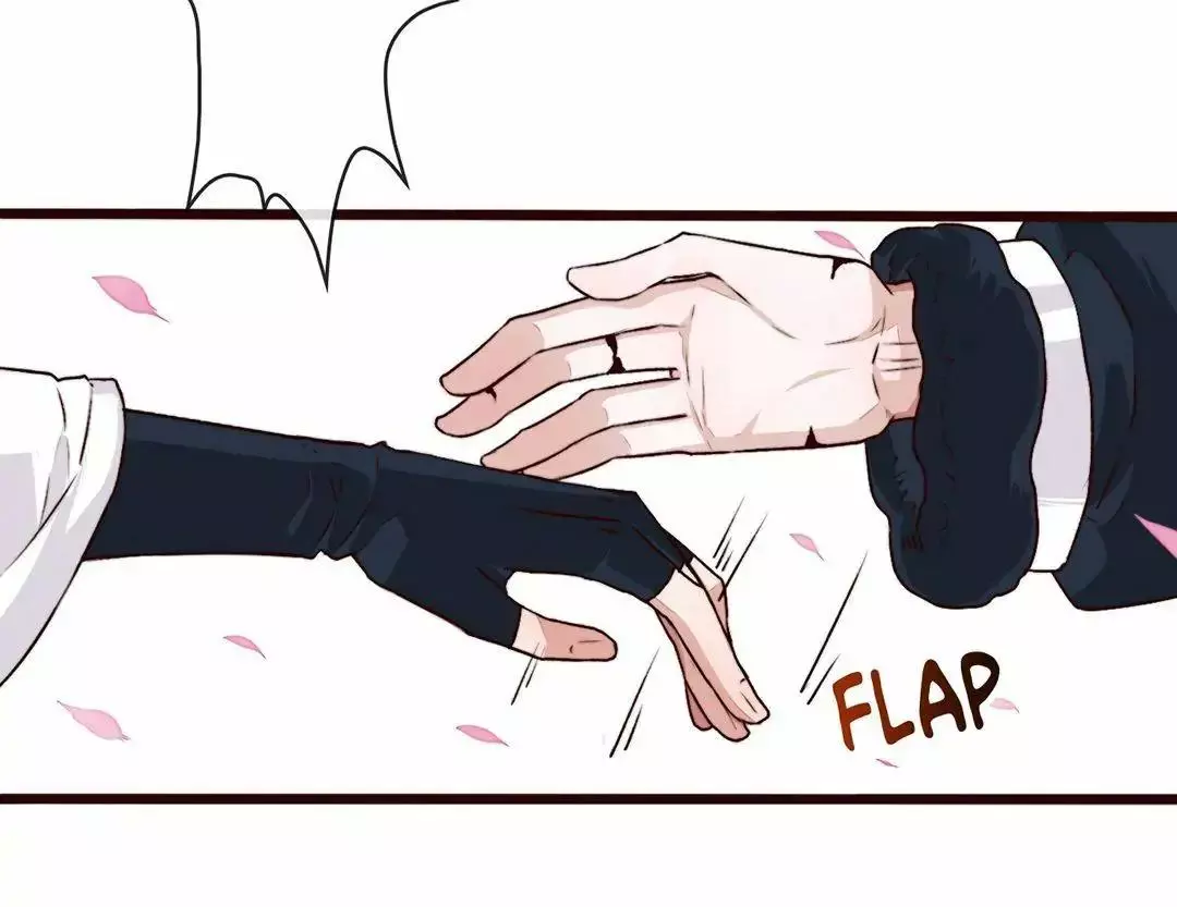 Manga page 15