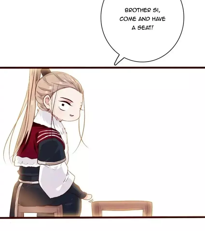 Manga page 36
