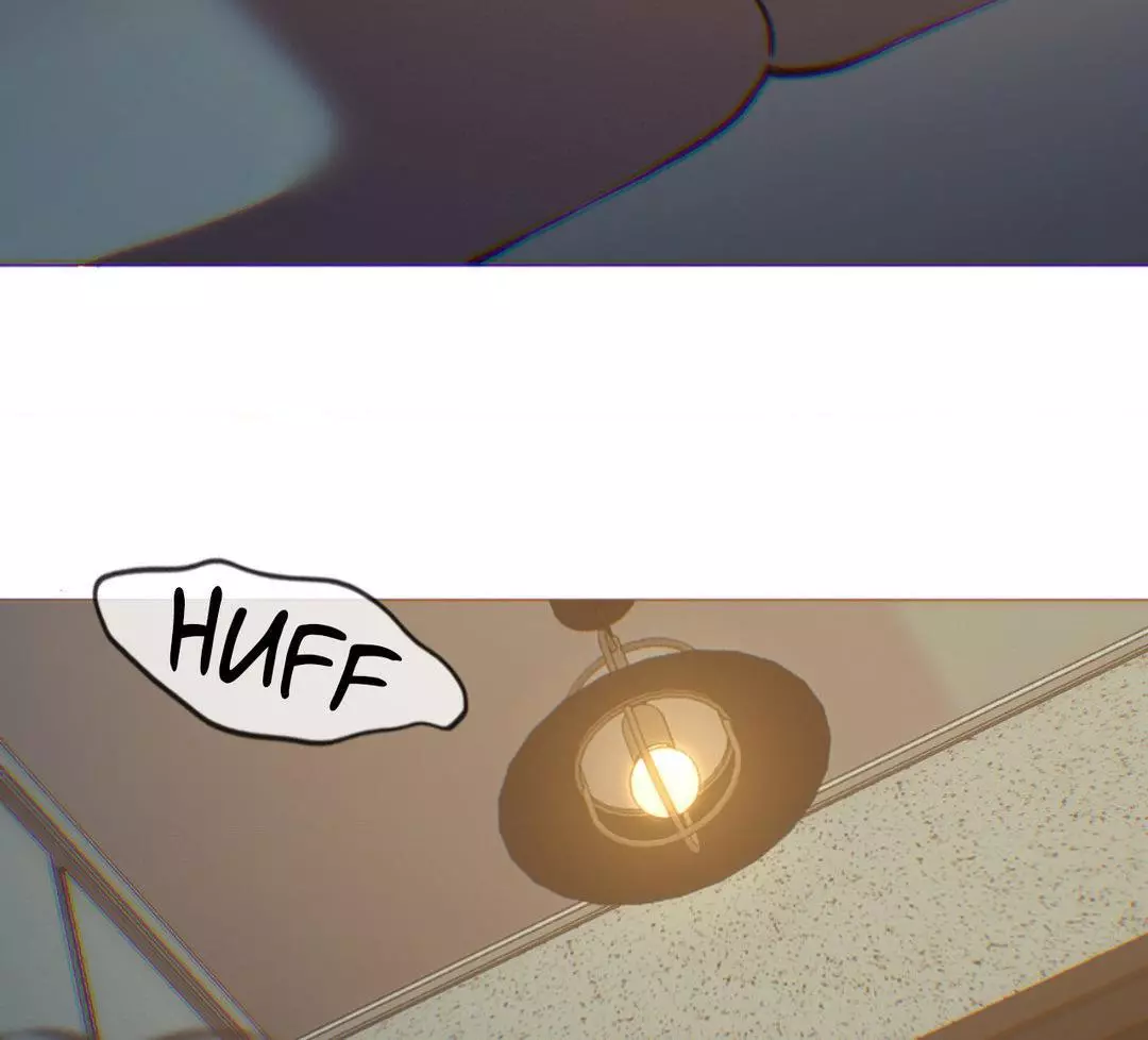 Manga page 112