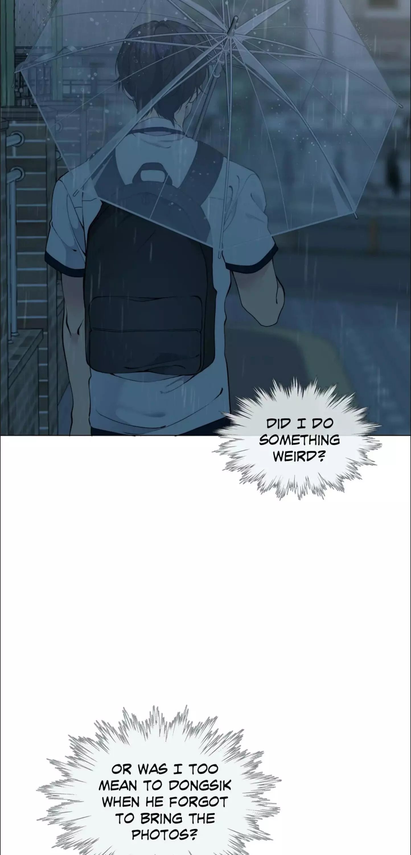 Manga page 34