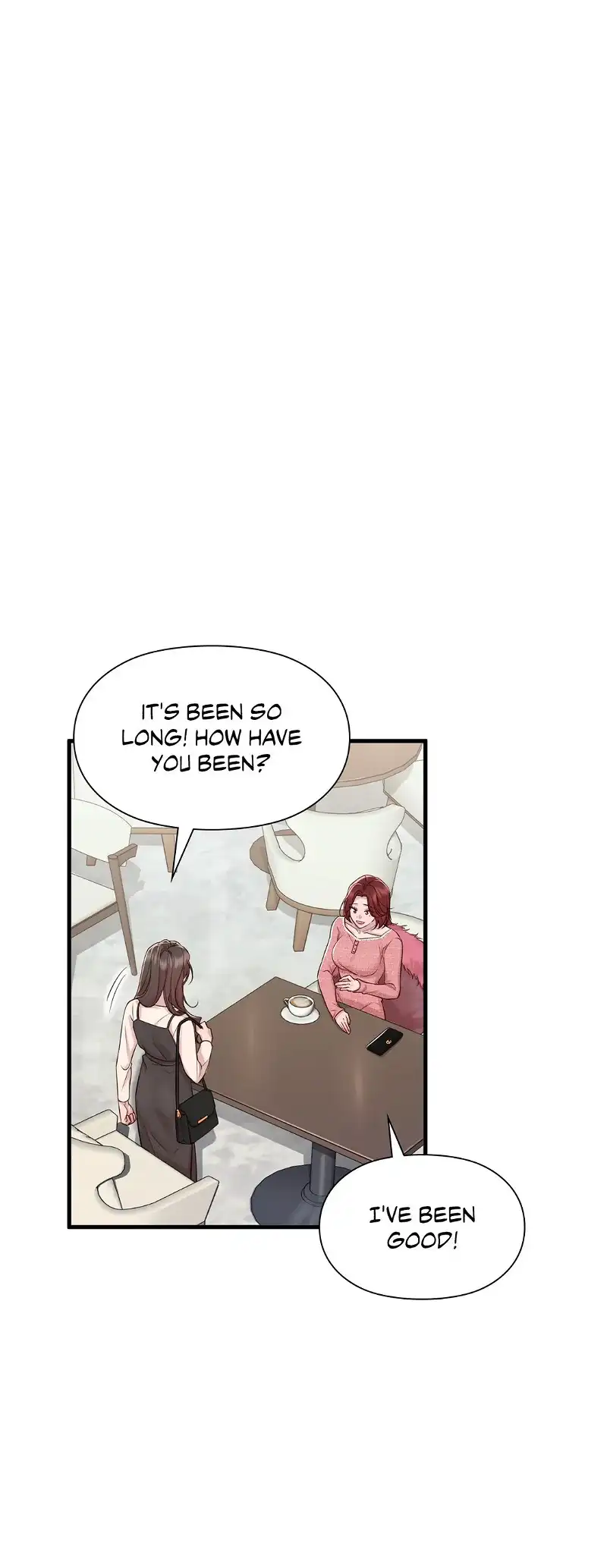 Manga page 45