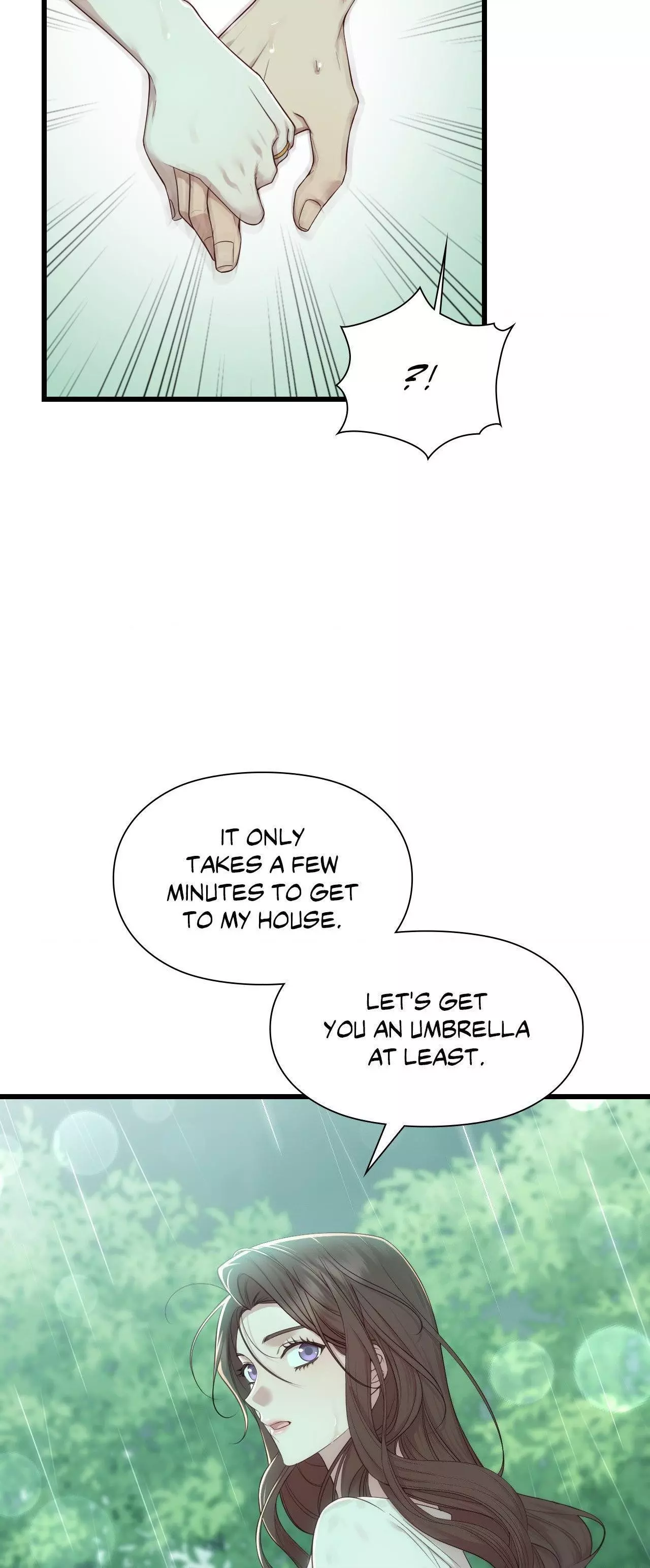 Manga page 32