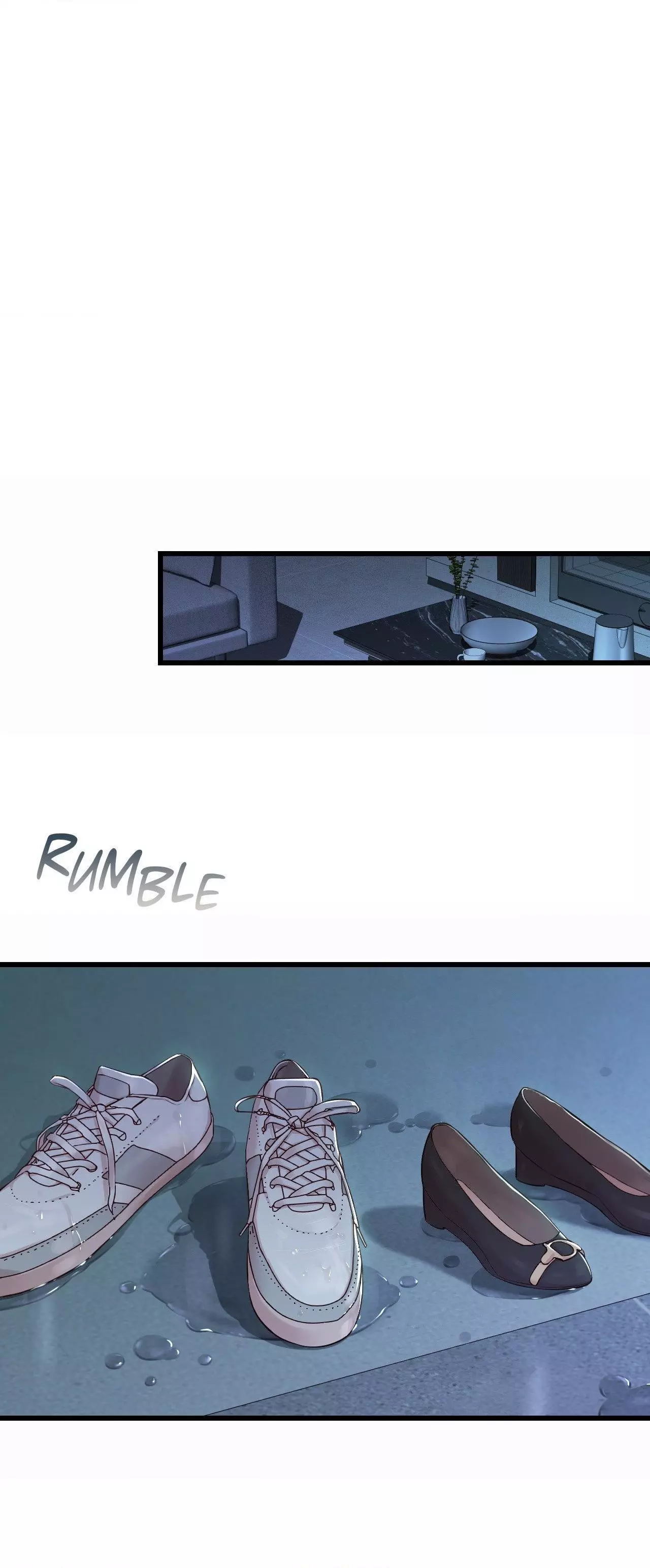 Manga page 35