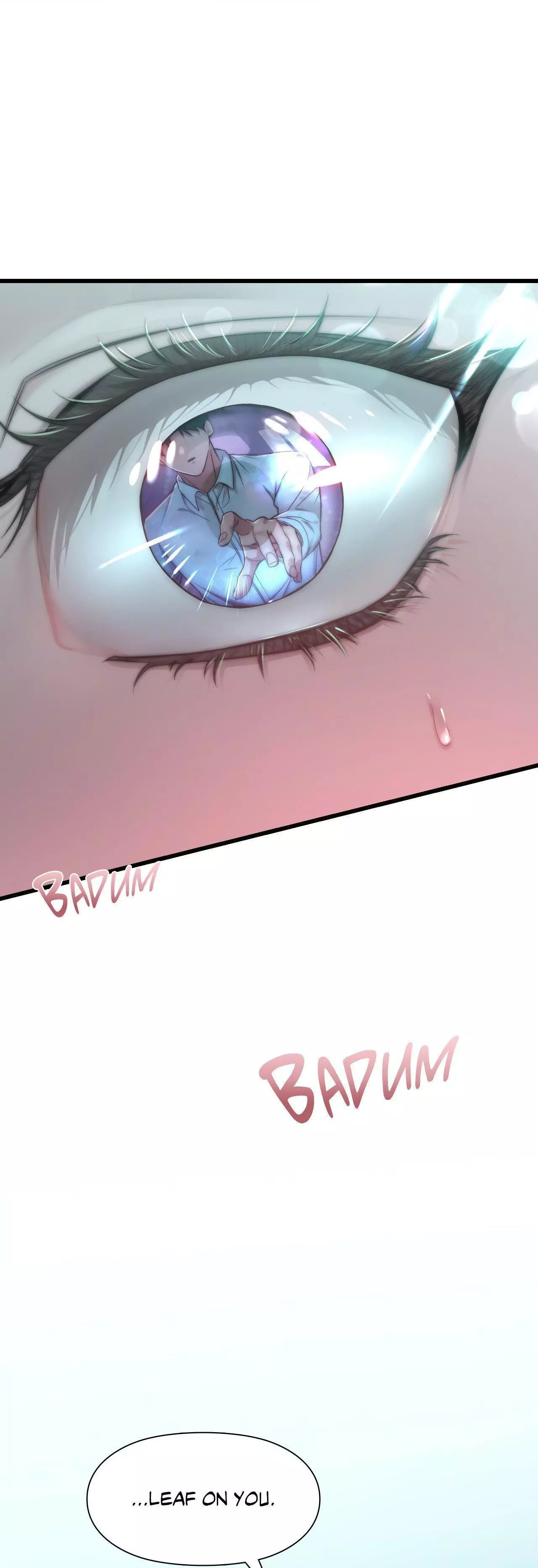 Manga page 39