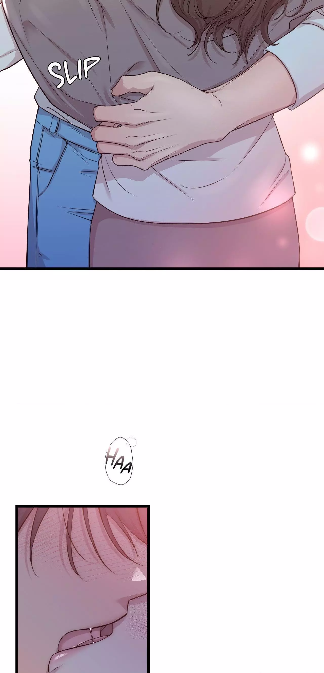 Manga page 45