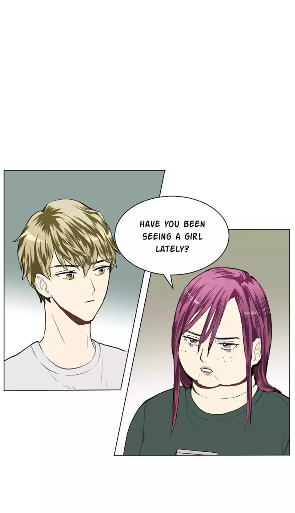 Manga page 36