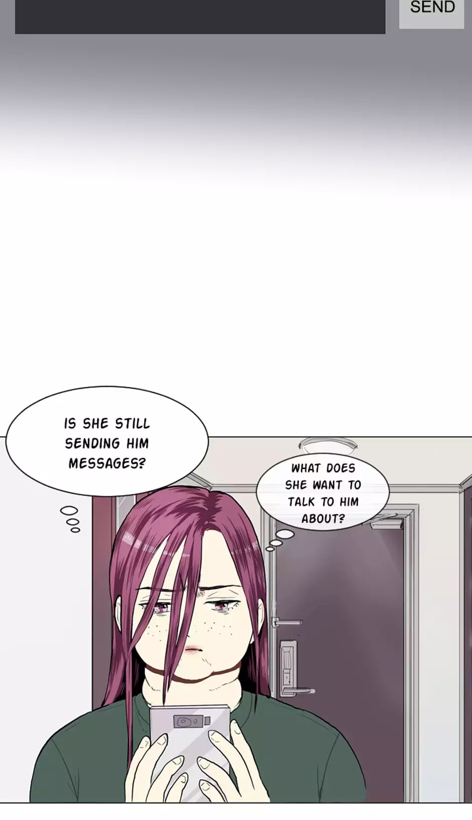 Manga page 16