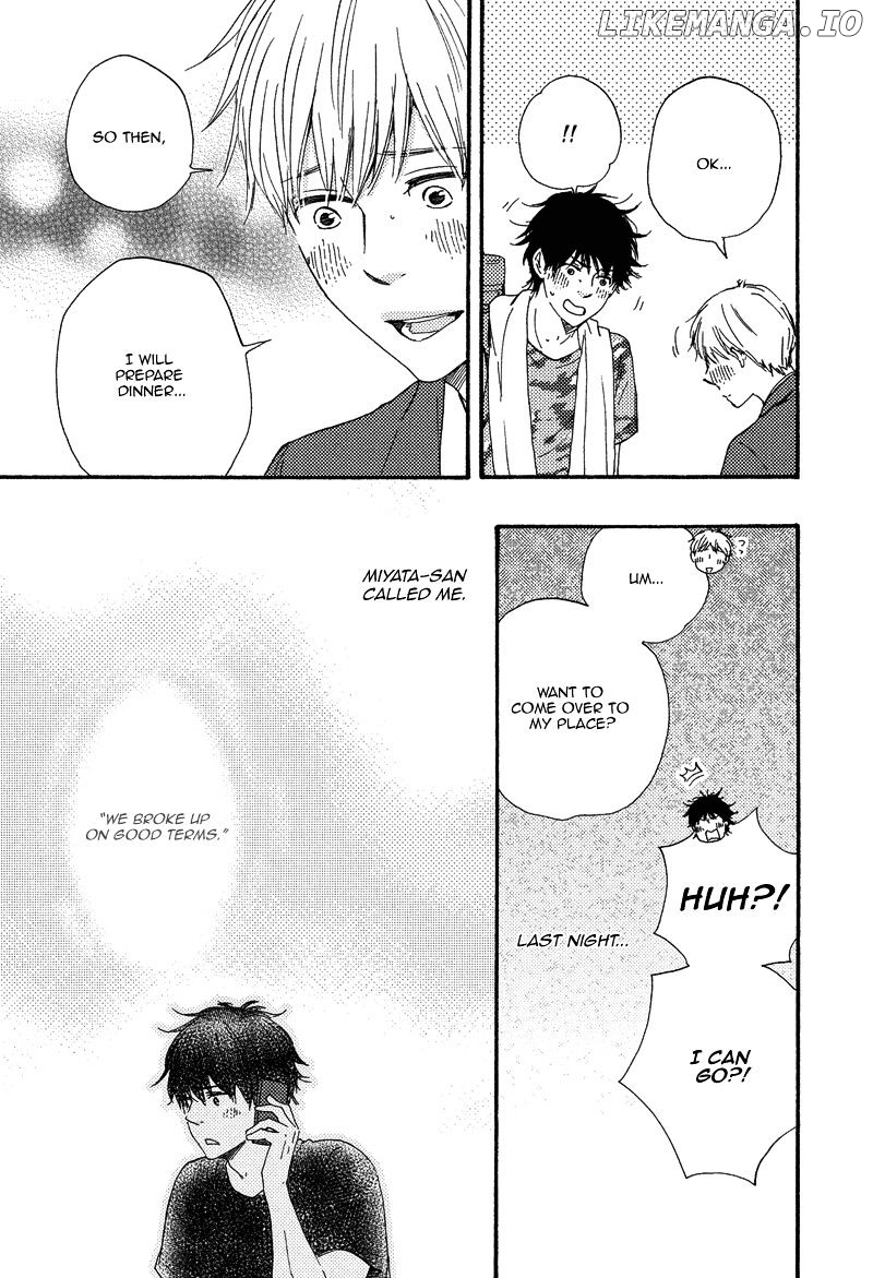 Manga page 31