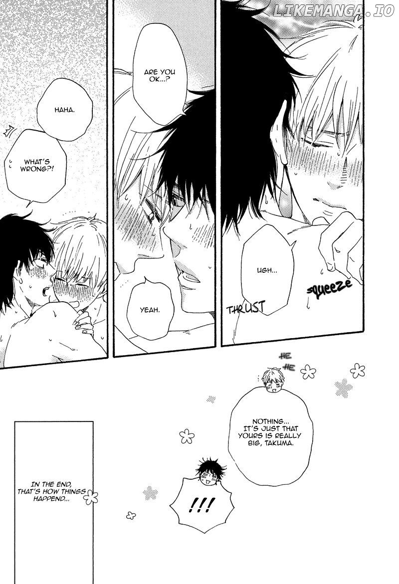 Manga page 39