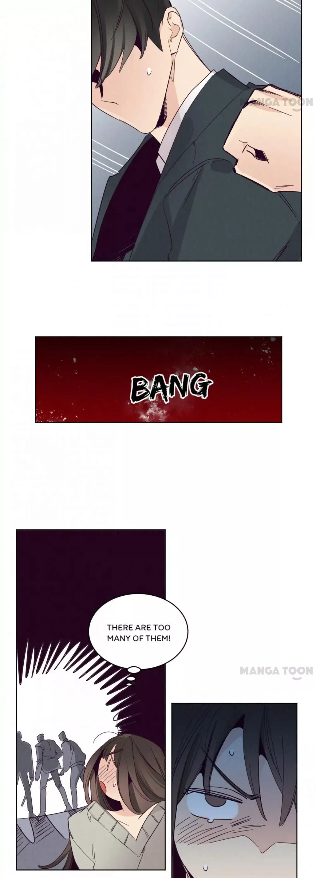 Manga page 14