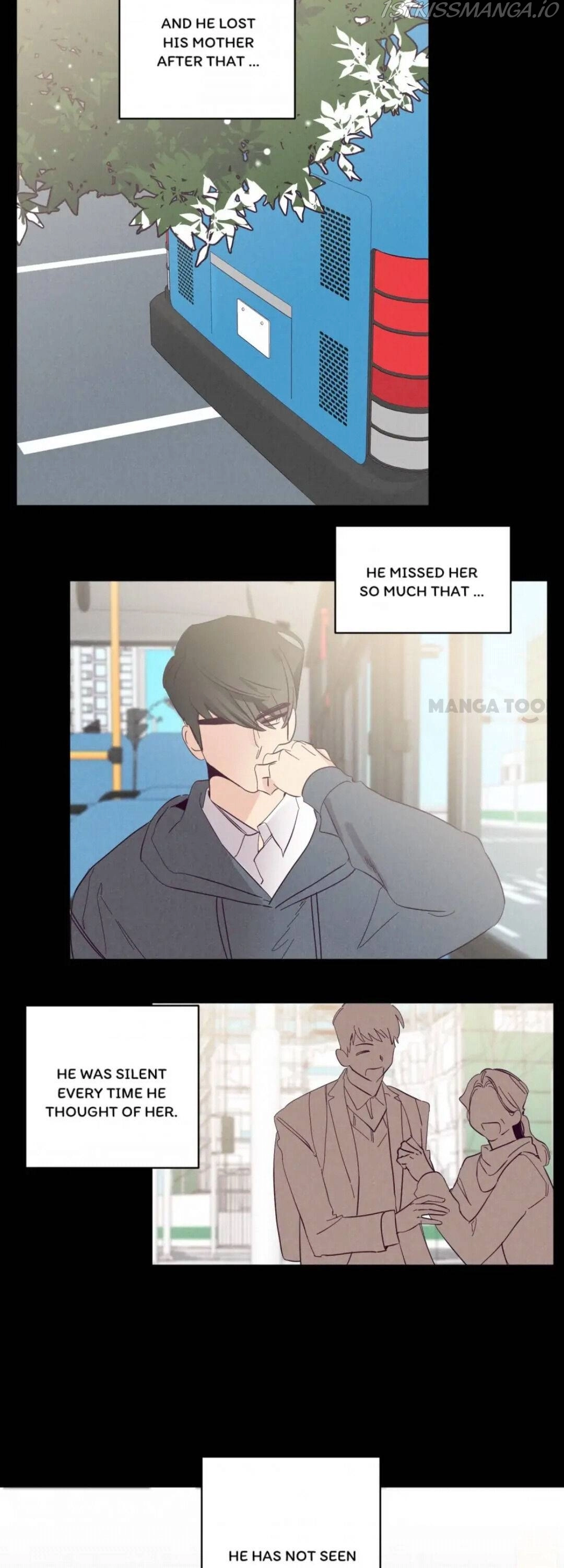 Manga page 13